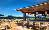 Туры в отель Newport Harbor Island Resort