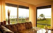 Туры в отель Newport Harbor Island Resort