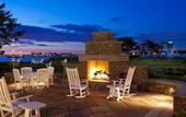 Туры в отель Newport Harbor Island Resort