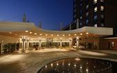 Туры в отель Newport Harbor Island Resort