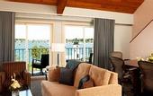 Туры в отель Newport Harbor Island Resort