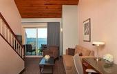 Туры в отель Newport Harbor Island Resort
