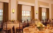 Туры в отель Newport Harbor Island Resort