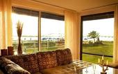 Туры в отель Newport Harbor Island Resort