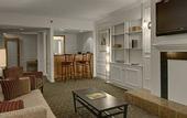 Туры в отель Newport Harbor Island Resort