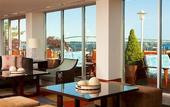 Туры в отель Newport Harbor Island Resort
