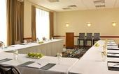 Туры в отель Newport Harbor Island Resort