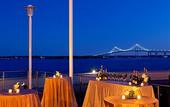 Туры в отель Newport Harbor Island Resort
