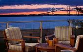Туры в отель Newport Harbor Island Resort