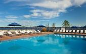 Туры в отель Newport Harbor Island Resort
