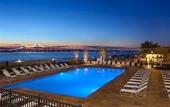 Туры в отель Newport Harbor Island Resort