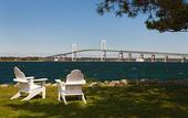 Туры в отель Newport Harbor Island Resort