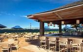 Туры в отель Newport Harbor Island Resort