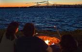 Туры в отель Newport Harbor Island Resort