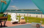 Туры в отель Newport Harbor Island Resort