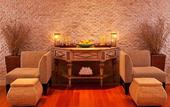 Туры в отель Newport Harbor Island Resort