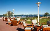 Туры в отель Newport Harbor Island Resort