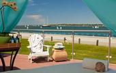 Туры в отель Newport Harbor Island Resort