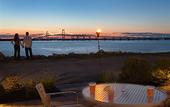 Туры в отель Newport Harbor Island Resort