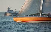 Туры в отель Newport Harbor Island Resort