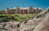 Туры в отель Newport Harbor Island Resort