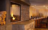 Туры в отель Newport Harbor Island Resort