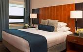 Туры в отель Newport Harbor Island Resort