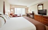 Туры в отель Holiday Inn Historic District