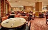 Туры в отель Holiday Inn Historic District