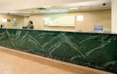 Туры в отель Holiday Inn Historic District