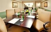 Туры в отель Holiday Inn Historic District