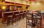 Туры в отель Holiday Inn Historic District