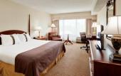 Туры в отель Holiday Inn Historic District