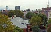 Туры в отель Holiday Inn Historic District