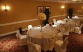 Туры в отель Holiday Inn Historic District