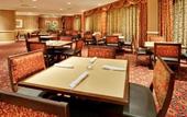 Туры в отель Holiday Inn Historic District