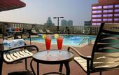 Туры в отель Holiday Inn Historic District