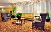 Туры в отель Holiday Inn Historic District