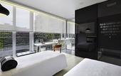 Туры в отель The Click Clack Hotel Bogota