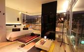 Туры в отель The Click Clack Hotel Bogota
