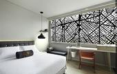 Туры в отель The Click Clack Hotel Bogota