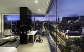 Туры в отель The Click Clack Hotel Bogota
