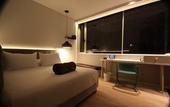 Туры в отель The Click Clack Hotel Bogota