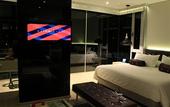 Туры в отель The Click Clack Hotel Bogota