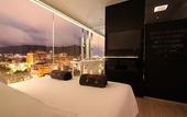 Туры в отель The Click Clack Hotel Bogota