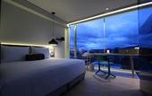 Туры в отель The Click Clack Hotel Bogota