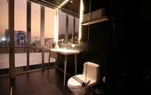 Туры в отель The Click Clack Hotel Bogota