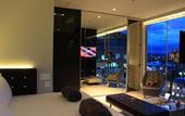 Туры в отель The Click Clack Hotel Bogota