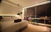 Туры в отель The Click Clack Hotel Bogota