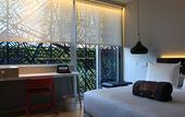 Туры в отель The Click Clack Hotel Bogota